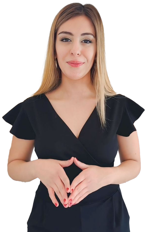 Uşak Psikolojik Danışmanlık